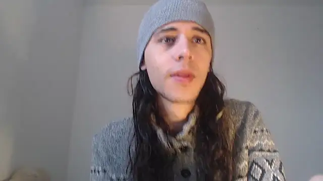 dussan online show from 03-05-25, 01:39