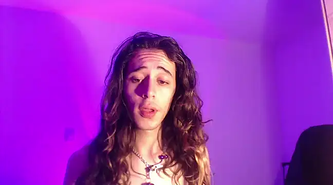 dussan online show from 02-15-25, 05:41