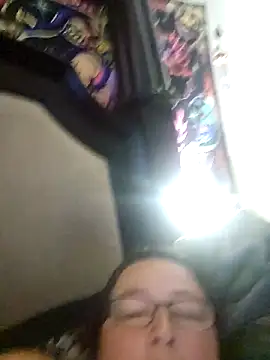 angelbaby1998 online show from 04-01-26, 04:04