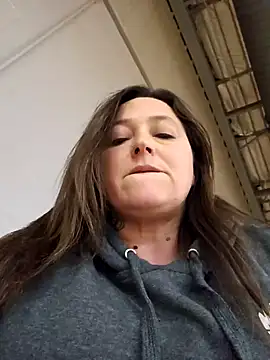 angelbaby1998 online show from 01-16-25, 03:23