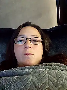 angelbaby1998 online show from 01-12-26, 06:36