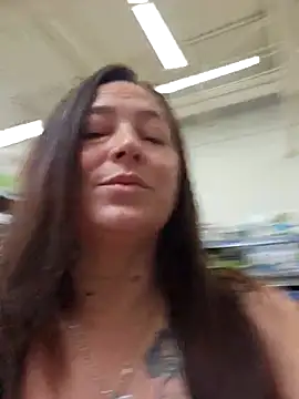 angelbaby1998 online show from 03-18-25, 08:26