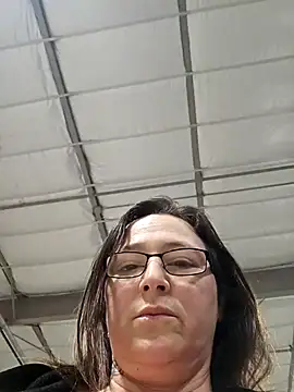 angelbaby1998 online show from 01-08-26, 02:28