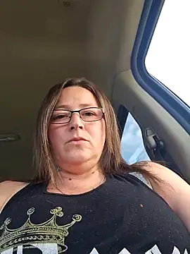 Snapshot of angelbaby1998 chatting on 03-09-26, 08:45 angelbaby1998 online show from 03-09-26, 08:45