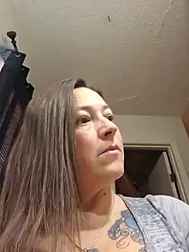 angelbaby1998 online show from 01-11-25, 10:40