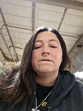 angelbaby1998 online show from 02-17-25, 07:01