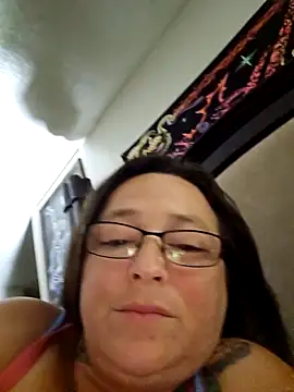 angelbaby1998 online show from 05-12-26, 03:51