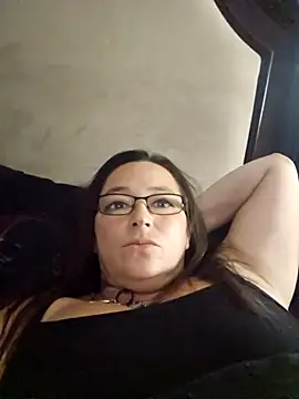 angelbaby1998 online show from 09-21-25, 10:48