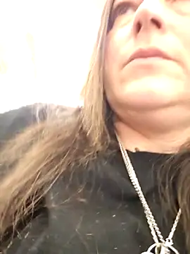 angelbaby1998 online show from 10-30-25, 01:59