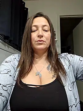 angelbaby1998 online show from 12-22-24, 05:55