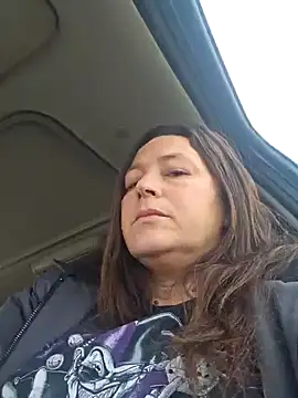 angelbaby1998 online show from 01-16-25, 05:33