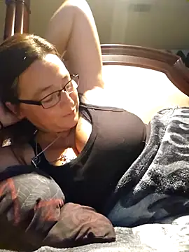 angelbaby1998 online show from 09-21-25, 04:39