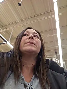 angelbaby1998 online show from 02-14-25, 07:44