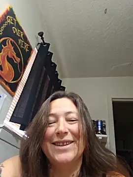 angelbaby1998 online show from 03-15-25, 05:37