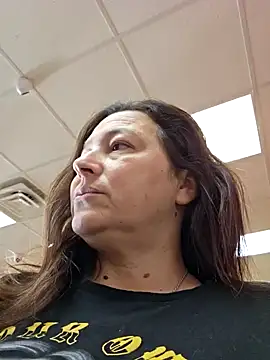 angelbaby1998 online show from 12-29-24, 08:48