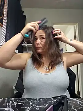 angelbaby1998 online show from 01-10-25, 07:54