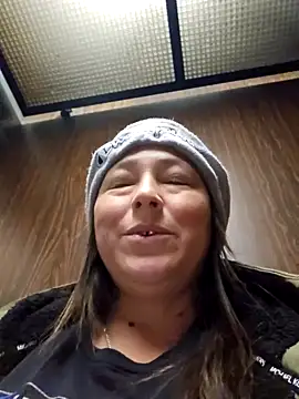 angelbaby1998 online show from 01-19-25, 09:45