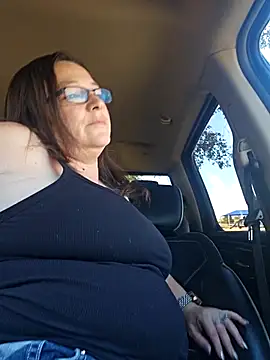 Snapshot of angelbaby1998 chatting on 02-09-26, 08:18 angelbaby1998 online show from 02-09-26, 08:18