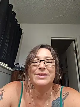angelbaby1998 online show from 05-10-26, 04:20