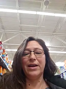 angelbaby1998 online show from 03-08-25, 08:14