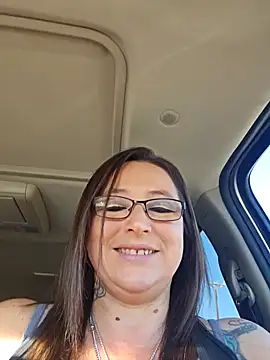 angelbaby1998 online show from 10-12-25, 09:38