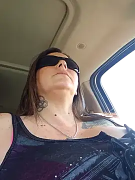 angelbaby1998 online show from 03-22-25, 05:20