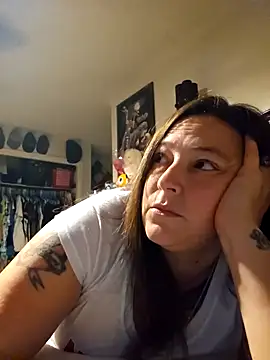 angelbaby1998 online show from 01-20-25, 07:25