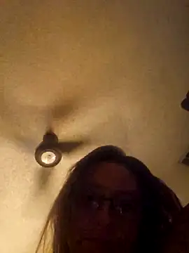 angelbaby1998 online show from 11-17-25, 11:09