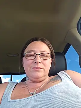 Snapshot of angelbaby1998 chatting on 03-11-26, 07:19 angelbaby1998 online show from 03-11-26, 07:19