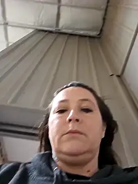 angelbaby1998 online show from 01-18-25, 04:48