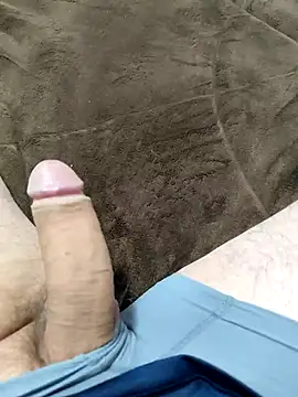 AndrePaus online show from 10-28-25, 11:20