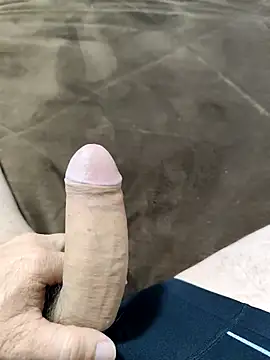 AndrePaus online show from 10-09-25, 01:55