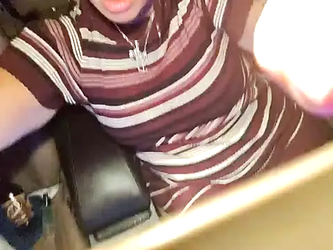 assonphatphat online show from 11-20-25, 03:40