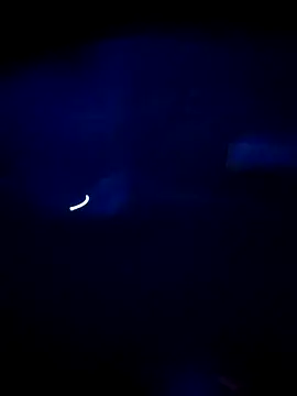 assonphatphat online show from 01-15-26, 10:29