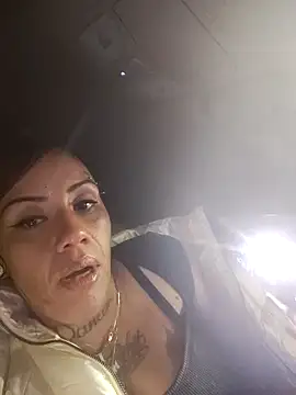 assonphatphat online show from 11-22-25, 11:42