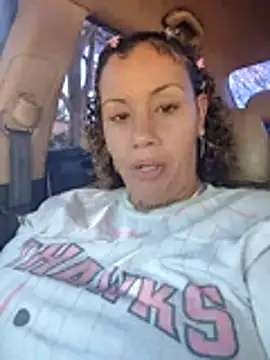 assonphatphat online show from 01-13-26, 09:41