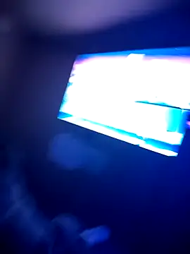 assonphatphat online show from 11-25-25, 10:15