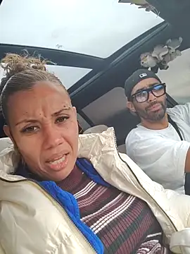 assonphatphat online show from 11-20-25, 10:42