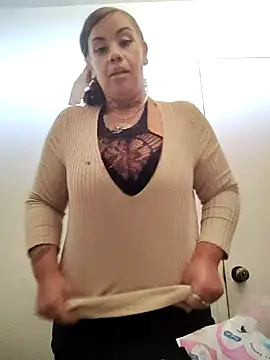 assonphatphat online show from 11-23-25, 10:09