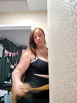 assonphatphat online show from 11-13-25, 04:16