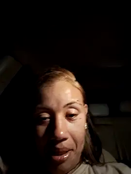 assonphatphat online show from 11-11-25, 06:19