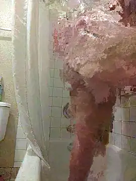 assonphatphat online show from 11-15-25, 12:25