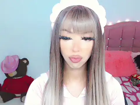 Tanedra collings online show from 03-06-25, 02:19