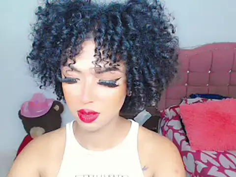 Tanedra collings online show from 03-08-25, 07:27