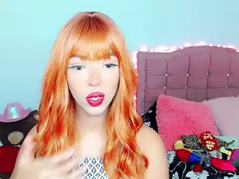 Tanedra collings online show from 03-19-25, 02:59