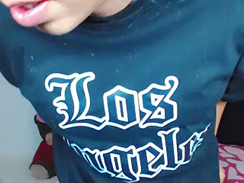 Tanedra collings online show from 03-09-25, 02:39