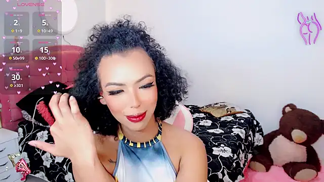 Tanedra collings online show from 09-09-25, 03:16