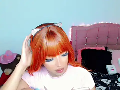 Tanedra collings online show from 03-12-25, 04:41