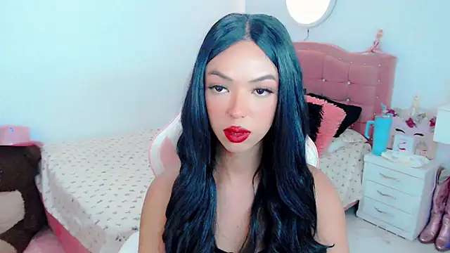 Tanedra collings online show from 09-30-25, 03:01