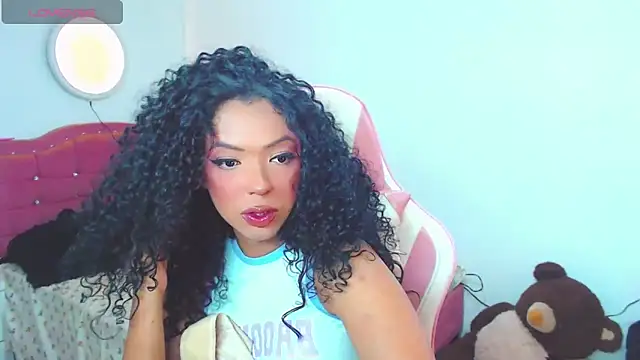 Tanedra collings online show from 05-30-26, 01:23